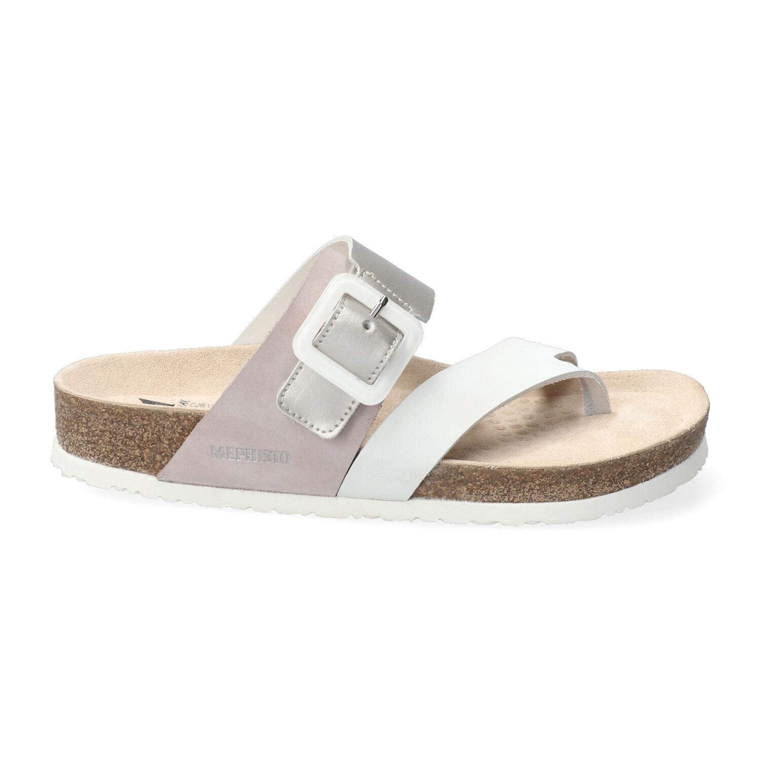 chaussure orteil